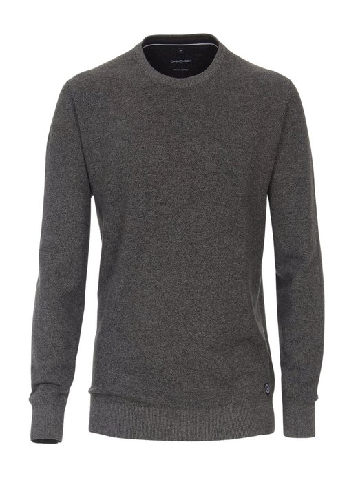 Herren Pullover