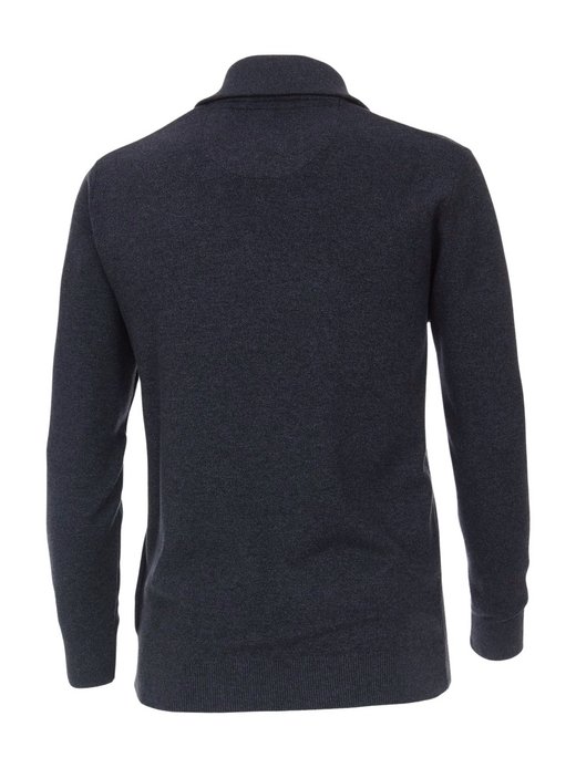 Herren Pullover