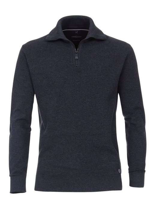 Herren Pullover