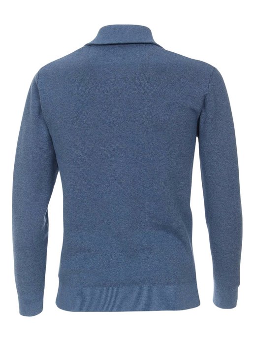 Herren Pullover