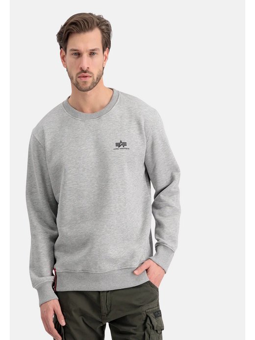 Herren Pullover