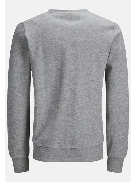 Herren Pullover