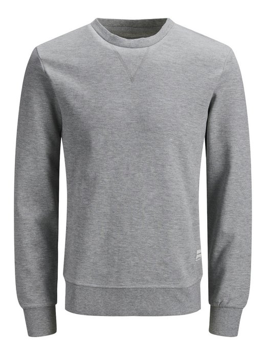 Herren Pullover