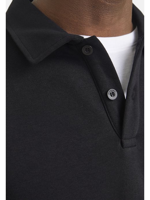Herren Pullover