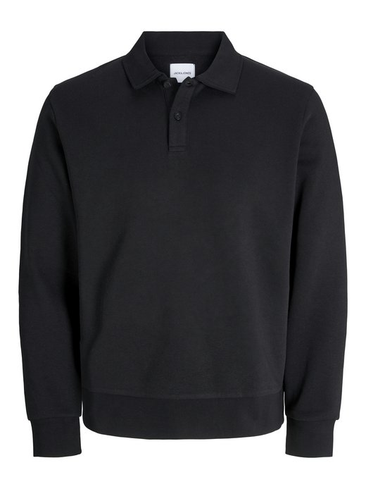Herren Pullover