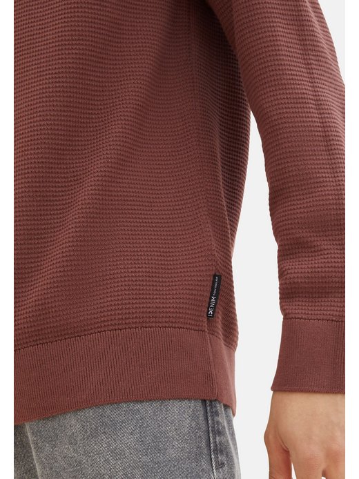 Herren Pullover