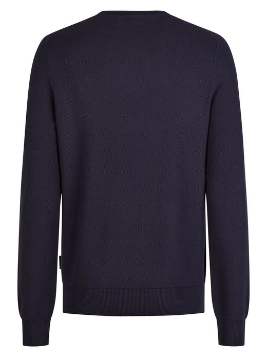 Herren Pullover