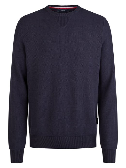 Herren Pullover