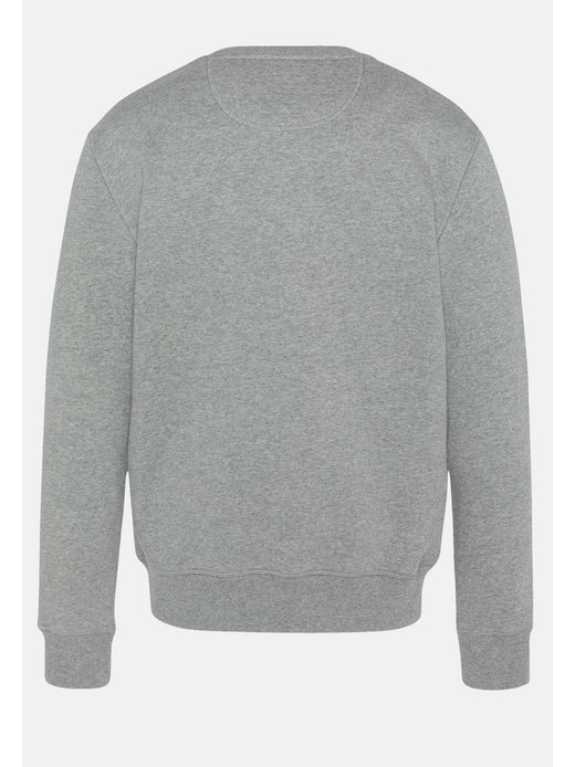 Herren Pullover