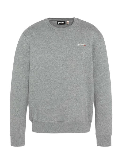 Herren Pullover