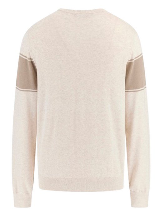 Herren Pullover