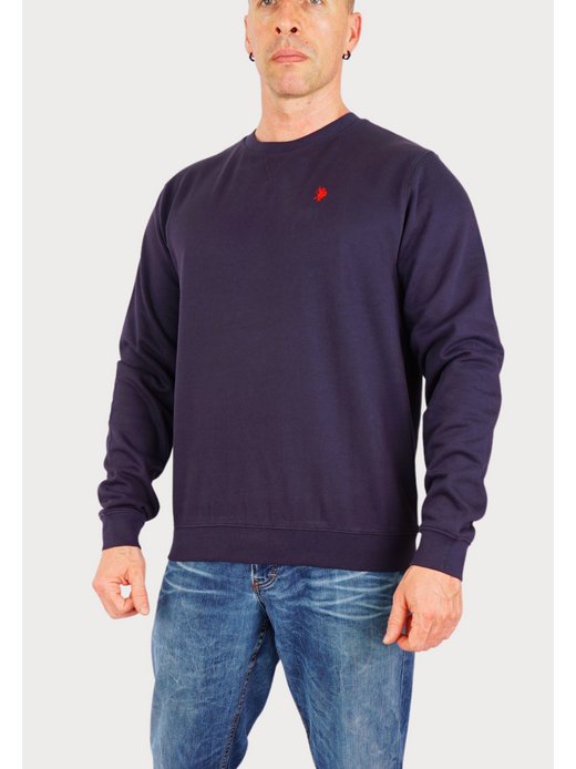 Herren Pullover