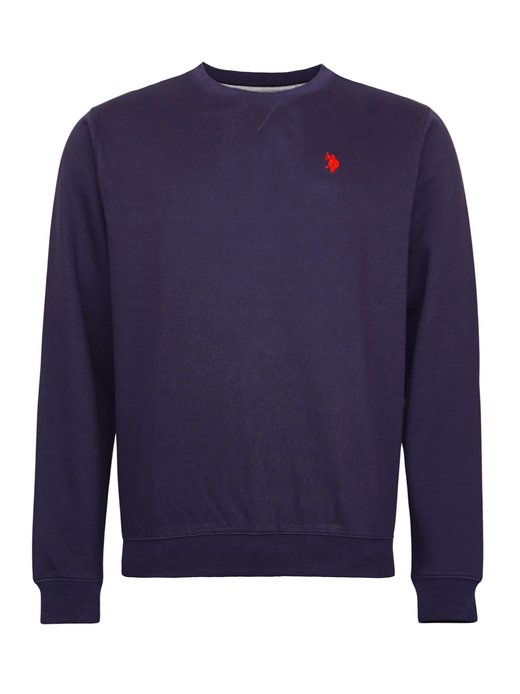 Herren Pullover