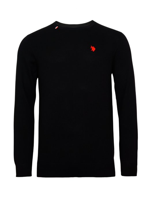 Herren Pullover