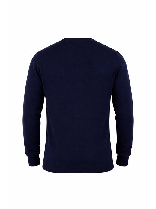 Herren Pullover
