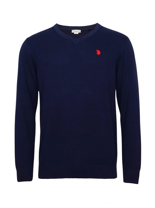 Herren Pullover