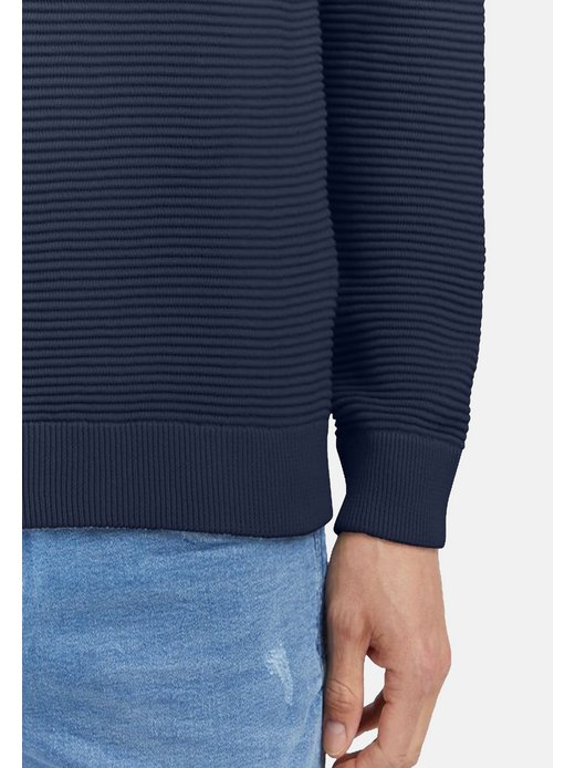 Herren Pullover