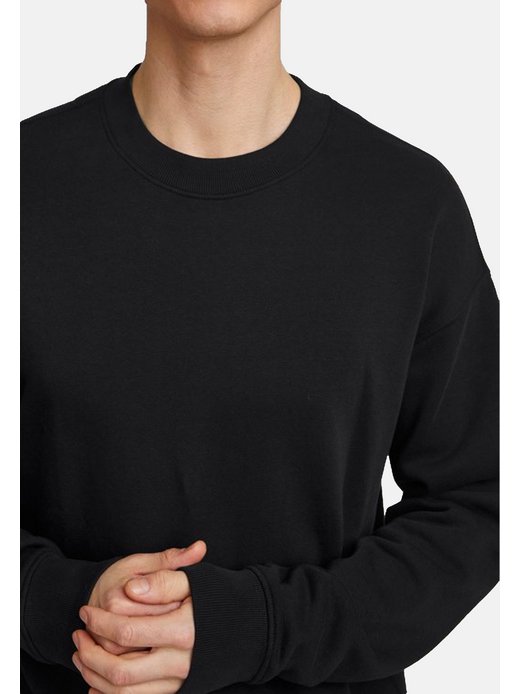 Herren Pullover
