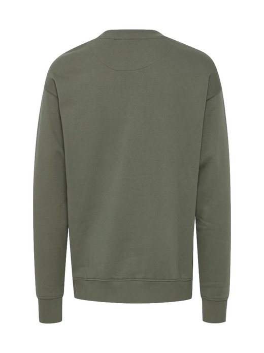 Herren Pullover