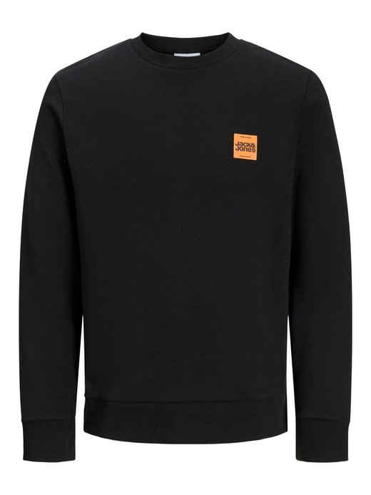 Herren Pullover