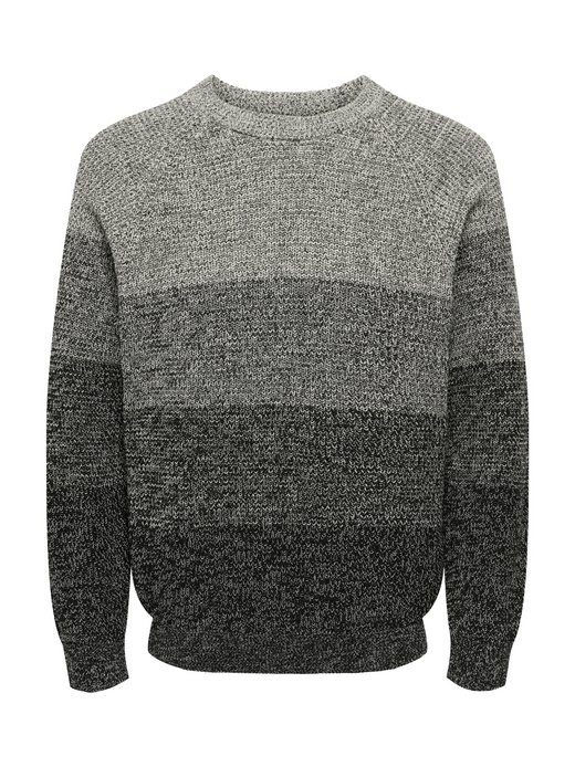 Herren Pullover