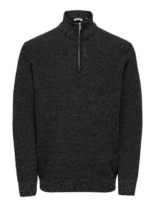 Herren Pullover