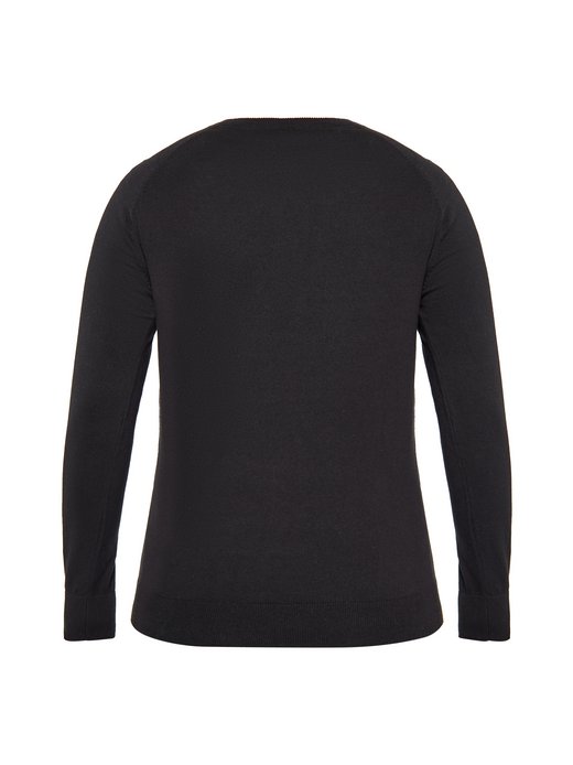 Herren Pullover