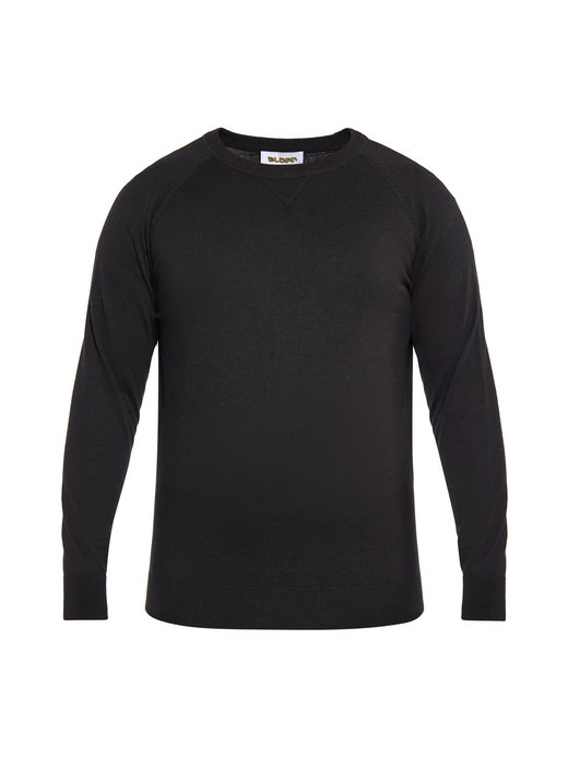 Herren Pullover