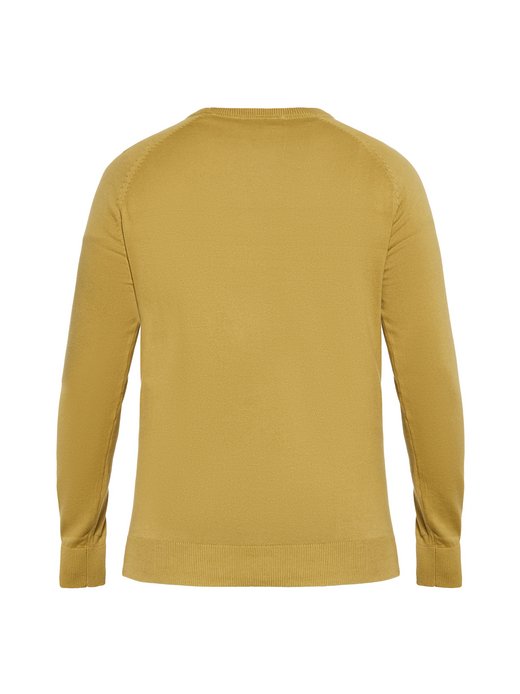 Herren Pullover