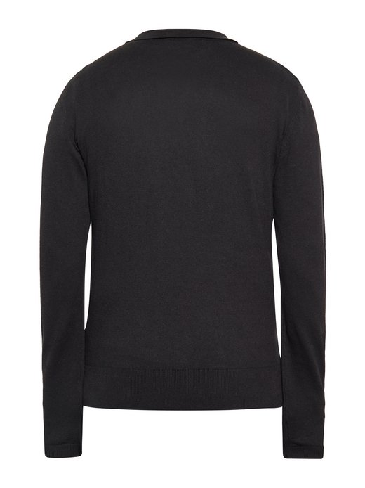 Herren Pullover