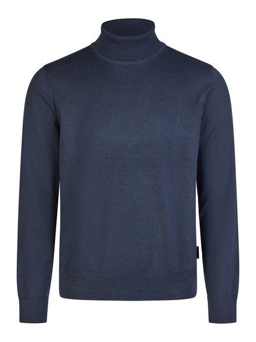 Herren Pullover