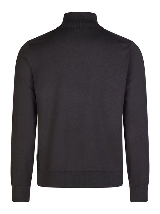 Herren Pullover