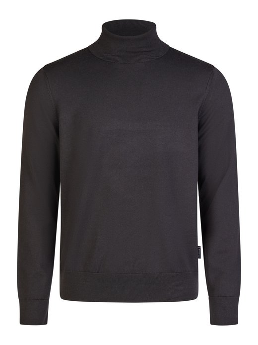 Herren Pullover