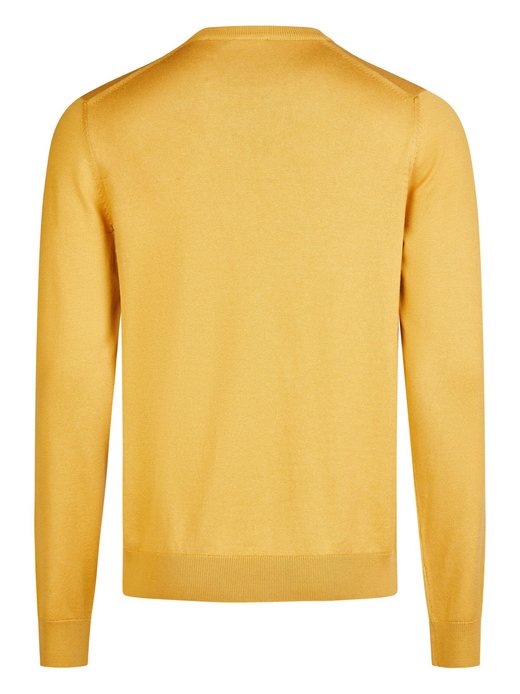 Herren Pullover