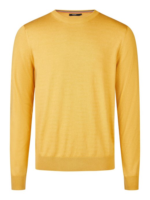 Herren Pullover