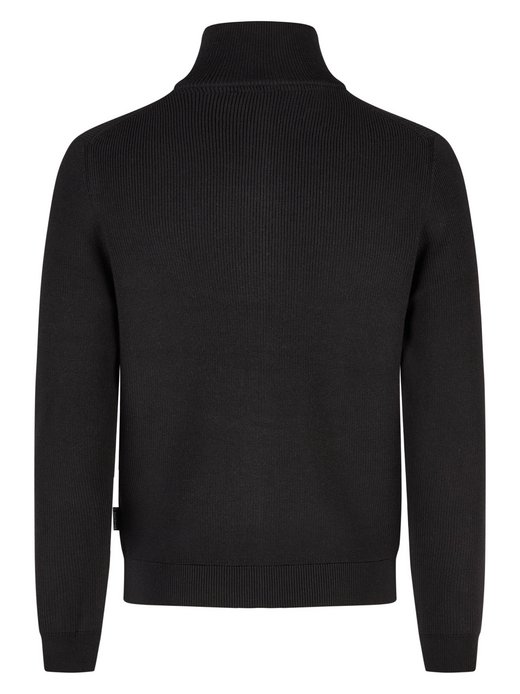 Herren Pullover