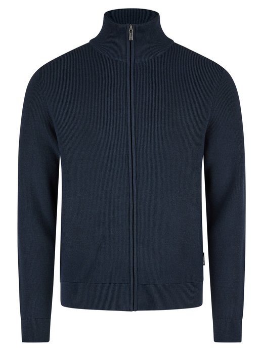Herren Pullover