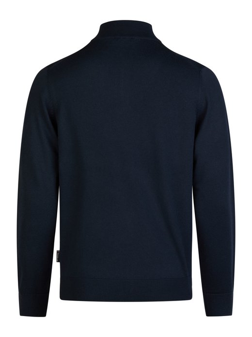 Herren Pullover