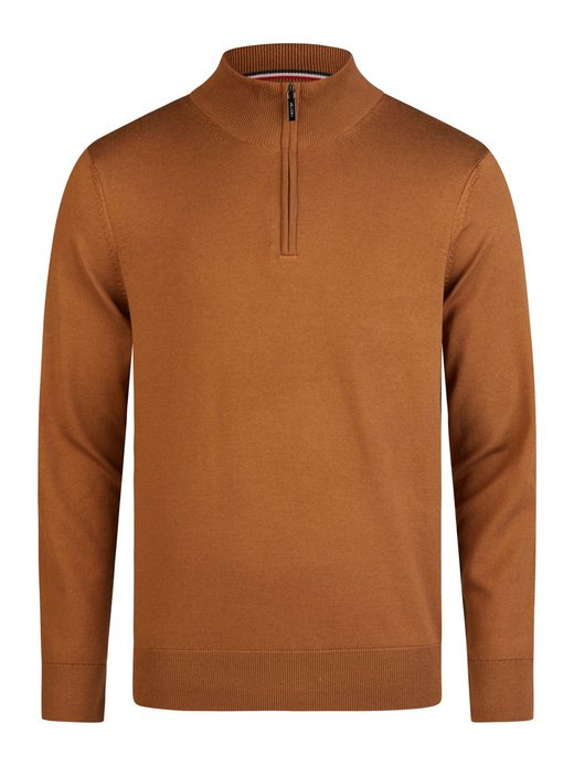 Herren Pullover