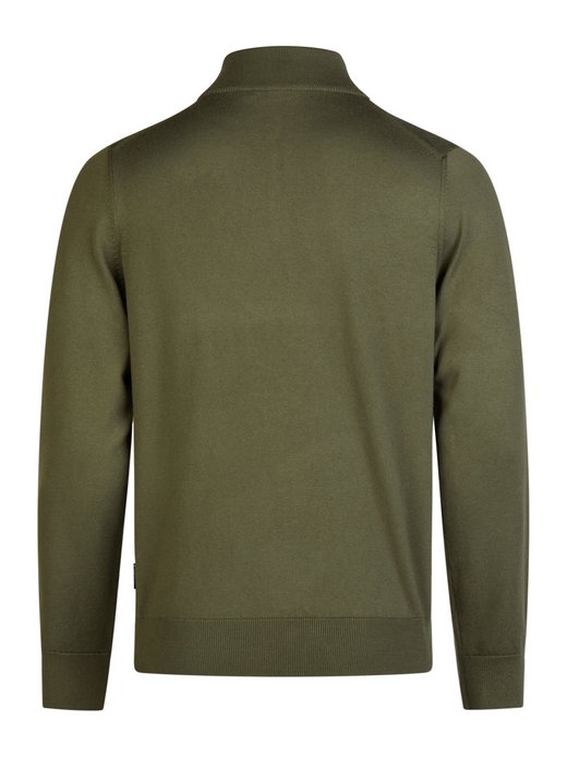 Herren Pullover
