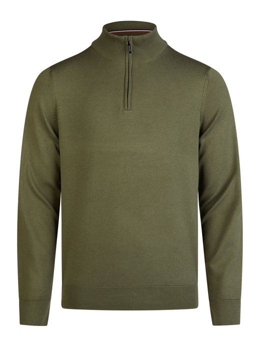 Herren Pullover
