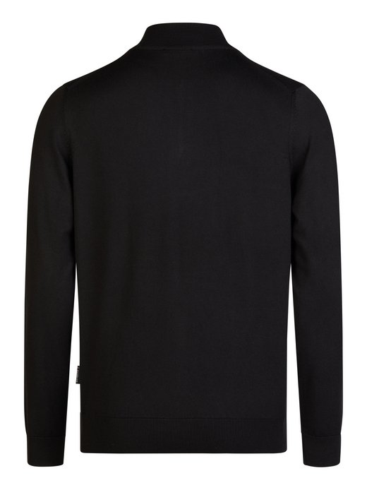 Herren Pullover