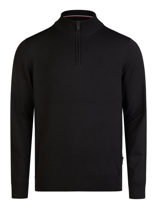 Herren Pullover