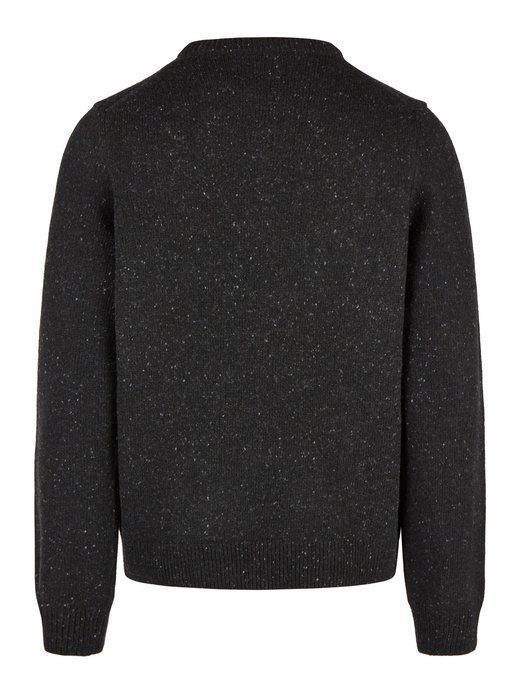 Herren Pullover