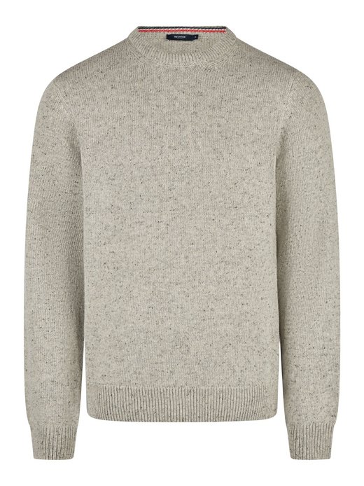 Herren Pullover