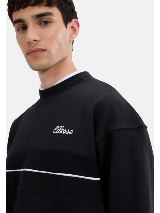 Herren Pullover