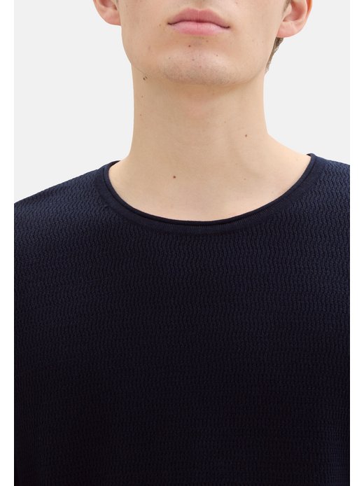 Herren Pullover