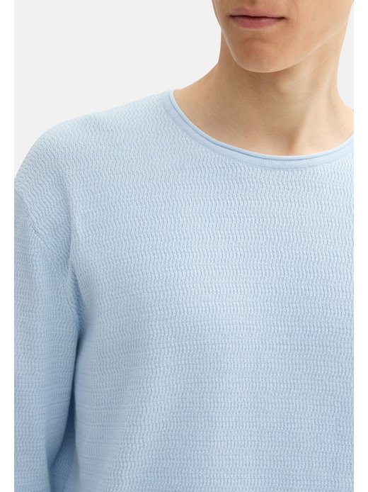 Herren Pullover