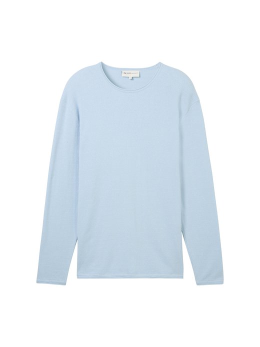 Herren Pullover