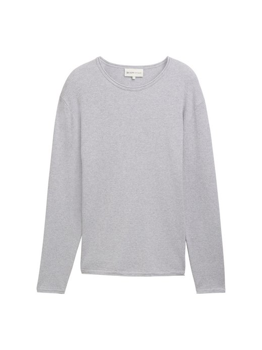 Herren Pullover